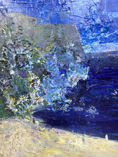 Coast