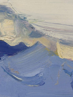 Mountain Soul No. 2