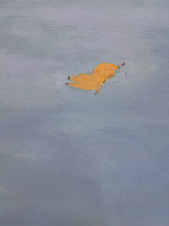 纯真之三