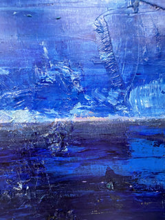 Coast