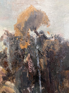 Baiyangdian Series, Hebei