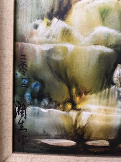抽象