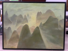 桂林山水