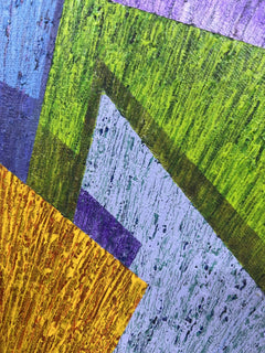 A Story of Shapes and Shadows