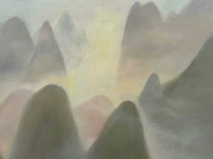 桂林山水