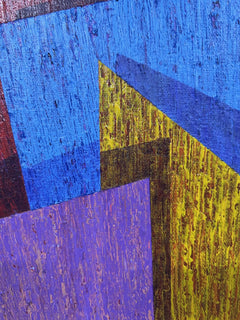 A Story of Shapes and Shadows