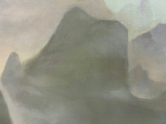 桂林山水