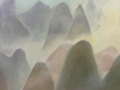 桂林山水