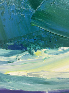 Mountain Soul Series