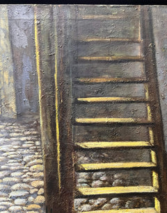 Door (House)