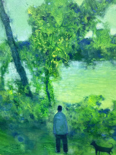 Spring