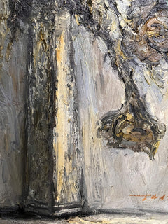 Still Life