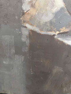 静物二
