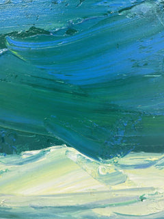 Mountain Soul Series