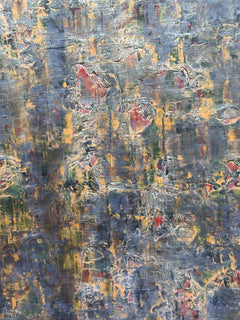 Abstract Series | 抽象系列
