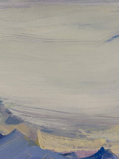 Mountain Soul No. 2