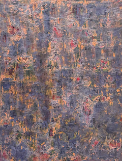 Abstract Series | 抽象系列