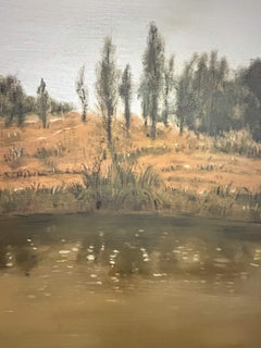 Memories of Hometown