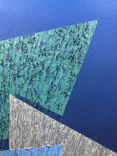 A Story of Shapes and Shadows