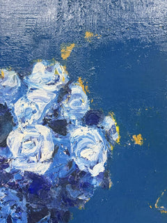Blue Dream | 藍夢