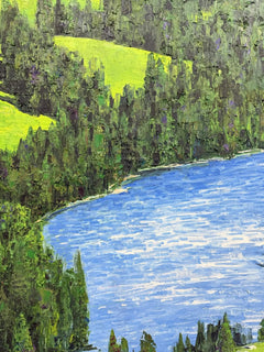 Xinjiang Scenery | 新疆风光