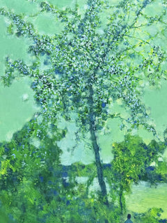 Spring | 春