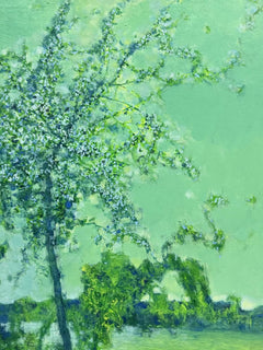 Spring | 春