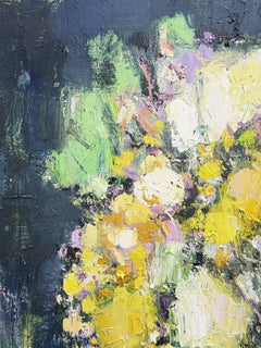 Plein Air Still Life | 寫生靜物