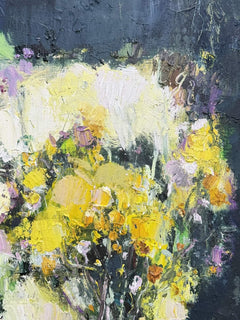Plein Air Still Life | 寫生靜物