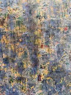 Abstract Series | 抽象系列