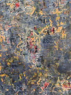 Abstract Series | 抽象系列