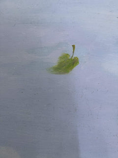纯真之三
