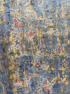 Abstract Series | 抽象系列