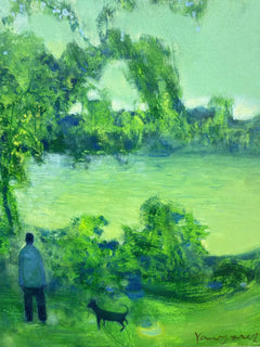 Spring