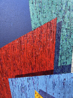 A Story of Shapes and Shadows