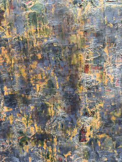 Abstract Series | 抽象系列