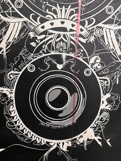 Sound 3