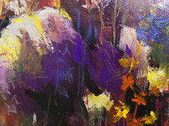 Hundred Flowers