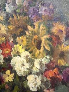 Bloom