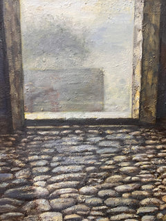 Door (House)