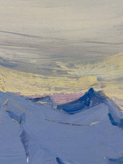 Mountain Soul No. 2