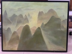 桂林山水