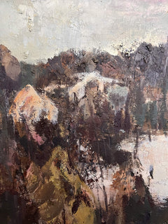 Baiyangdian Series, Hebei