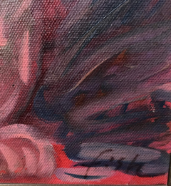 Emotion No. 1