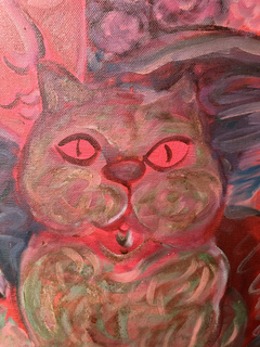 Emotion No. 1
