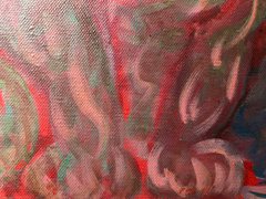 Emotion No. 1
