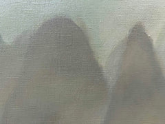 桂林山水