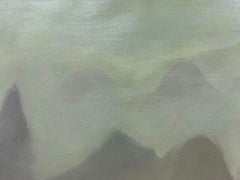 桂林山水