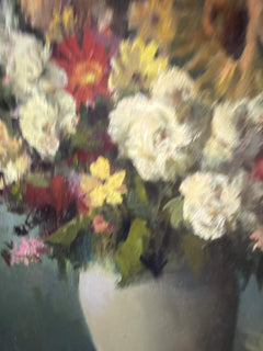 Bloom