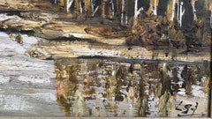 Landscape Series